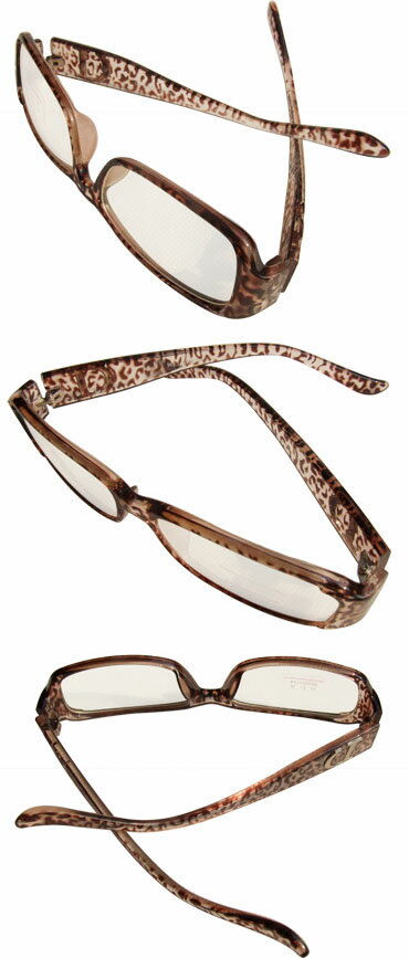 �ѥ����� �ᥬ��UVGp03