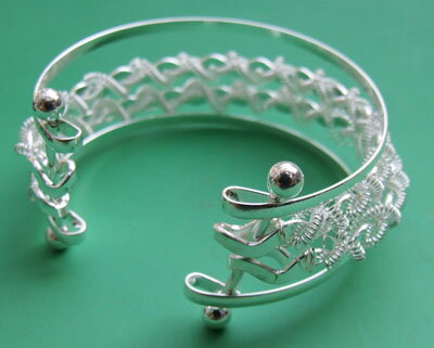 �ե��󥸥塡�İ����֥쥹