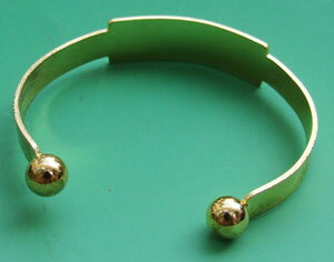 �ե��󥸥�֥쥹