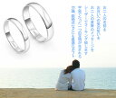 二人だけの 指輪 只今サイン入り無料