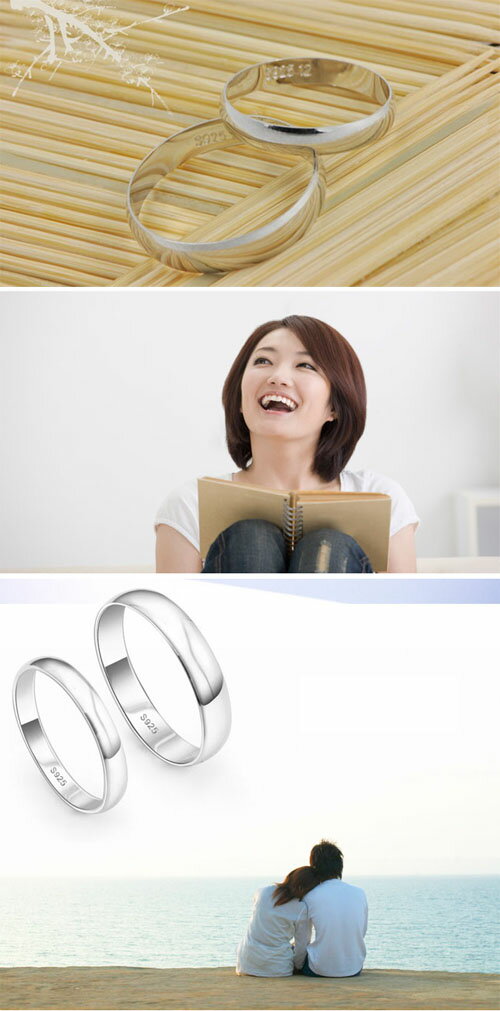 ��ͤ����Ρ����ء���������������̵��