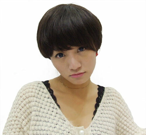人毛100% フルウィッグ 医療用対応 超格安 【かつら】【かつら 女性用】【人毛】【人毛 ウィッグ】【医療用ウイッグ】【医療用かつら】【医療用対応ウイッグ】【医療用対応かつら】【ショートかつら】【ショート ウイッグ】