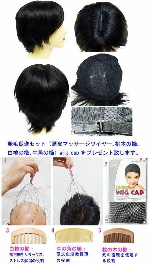 ����100�󥦥��å� ��ʬ���ܡ�100%�͹����桡�ڤ��Ĥ�ۡڤ��Ĥ顡�����ѡۡڿ��ӡۡڿ��� �����å��ۡڰ����ѥ����å��ۡڰ����Ѥ��Ĥ�ۡڰ������б������å��ۡڰ������б����Ĥ�ۡڥ��硼�Ȥ��Ĥ�ۡڥ��硼�ȡ������å���