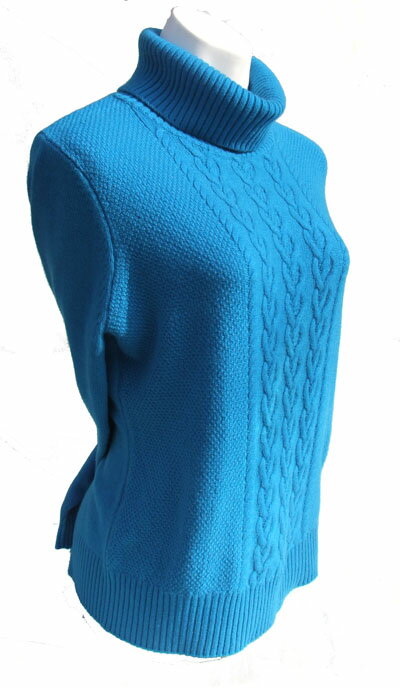 樂天商城 - カシミヤ セーター　【カシミア】【カシミヤ　セーター】【カシミア　セーター】【カシミヤセーター】【カシミアセーター】【カシミヤ100％】【カシミア100％】【カシミヤ100％　セーター】【カシミア100％　セーター】【カシミヤ100％セーター】【カシミア100％セーター】