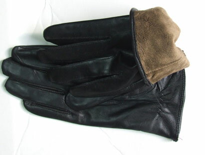 �ܳס��쥶�������ޡ������ӳ�100��ۡ��ӳ�100�󡡼��ޡۡ�����100��ۡ�����100�󡡼��ޡۡڥ쥶��100��ۡ��ܳ�100��ۡ�����100��ۡ��ܳ�100�󡡼��ޡۡ�����100�󡡼��ޡۡ��ӳ�100����ޡۡ�����100����ޡۡ��ܳ�100����ޡۡ�����100����ޡۡڥ쥶��100�󡡼��ޡ�