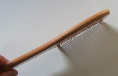 �����ڶ� 17cm