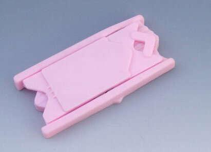 �����󥱥������������ߡ��ե롼�Ĥǡ�ȩ�ι�����