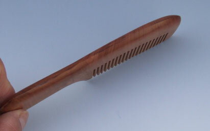 ���ᡡ�����ڶ��ʤ�����