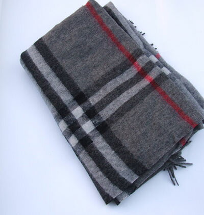 ������100�󡡥��ȡ��� �ڥ�����ۡڥ����롡���ȡ���ۡڥ�����100%�����ȡ���ۡڥ�����Υ��ȡ���ۡڥ�����100%�Υ��ȡ����