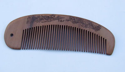 �����ڶ�