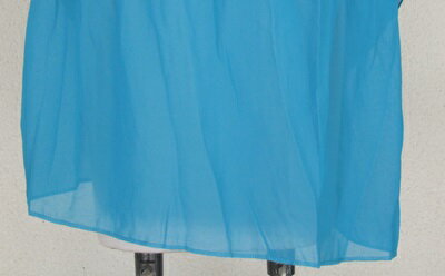 四季の シルク　スカート 新発売【シルクスカート】【シルク スカート】【レディース】【シルク100%】【シルクのスカート】【絹】【silk】