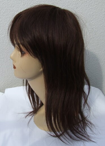 人毛100%ウィッグ 発毛促進セットとwig capをプレゼント致します 【フルウイッグ】【かつら】【かつら 女性用】【人毛】【人毛 ウィッグ】【医療用ウイッグ】【医療用かつら】【医療用対応ウイッグ】【医療用対応かつら】【ロングかつら】【ロングウイッグ】 人毛100%ウィッグ 発毛促進セットとwig capをプレゼント致します 【フルウイッグ】【かつら】【かつら 女性用】【人毛】【人毛 ウィッグ】【医療用ウイッグ】【医療用かつら】【医療用対応ウイッグ】【医療用対応かつら】【ロングかつら】【ロングウイッグ】