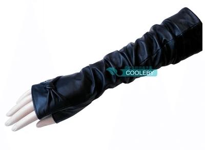 ���󥰡��ס����ޡ���Ĺ���ޡۡ�Ĺ�����ޡۡڥ��󥰼��ޡۡڥ��󥰡����ޡۡڤ��������ޡۡڤ�����졡���ޡۡڤ������ʼ��ޡۡڤ��襤�����ޡۡڤ��襤�������ޡۡڻ�����ޡۡڻء����ޡۡڻؤ��ФƤ�����ޡۡڳ�100��ۡڳ�100�󡡼��ޡۡ��ܳ�100���