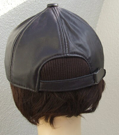 ��ȯ�� �顡˹��