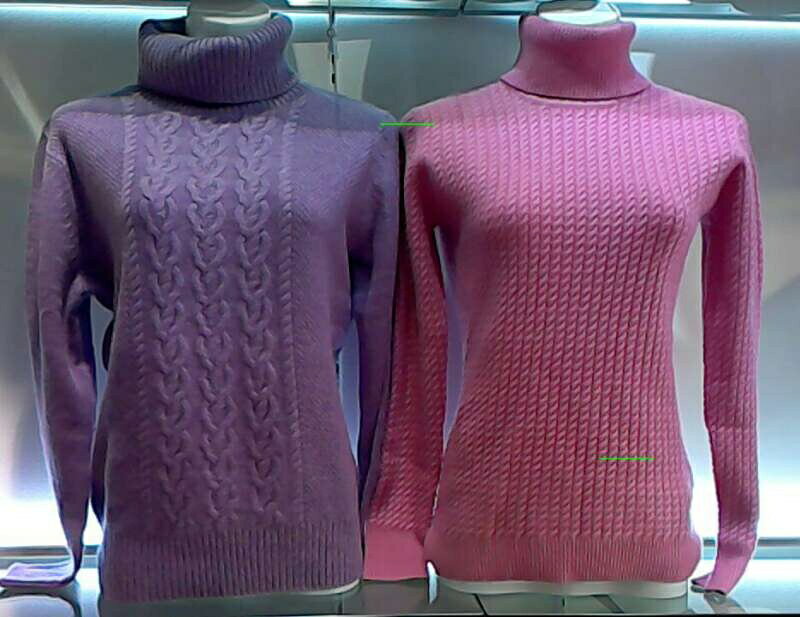 樂天商城 - カシミヤセーター 【カシミヤ】【カシミア】【カシミヤ　セーター】【カシミア　セーター】【カシミヤセーター】【カシミアセーター】