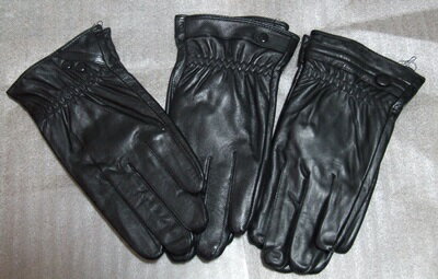 �ܳס��쥶�������ޡ������ӳ�100��ۡ��ӳ�100�󡡼��ޡۡ�����100��ۡ�����100�󡡼��ޡۡڥ쥶��100��ۡ��ܳ�100��ۡ�����100��ۡ��ܳ�100�󡡼��ޡۡ�����100�󡡼��ޡۡ��ӳ�100����ޡۡ�����100����ޡۡ��ܳ�100����ޡۡ�����100����ޡۡڥ쥶��100�󡡼��ޡ�