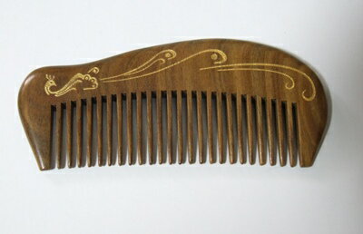 Ħ�����ꡡ��顡���ɶ�