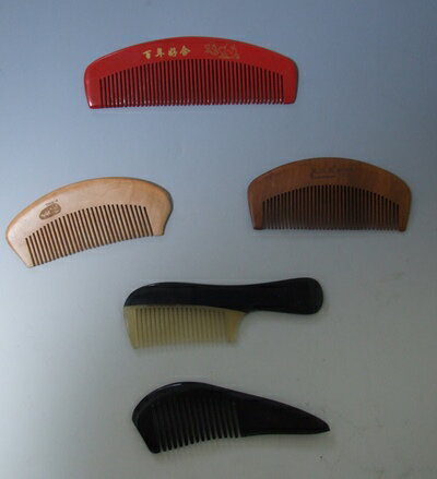 ���ɡ��������Ѥζ����쥯�����