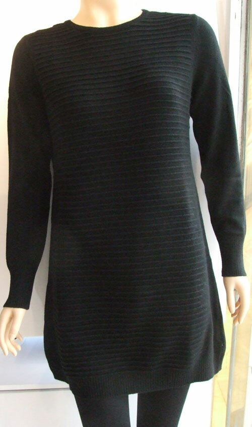 100%�����ߥ���󥰥����������ڥ����ߥ�ۡڥ����ߥ��ۡڥ����ߥ䡡���������ۡڥ����ߥ������������ۡڥ����ߥ䥻�������ۡڥ����ߥ�����������