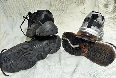 乐天商城 - ビッグサイズ　 靴