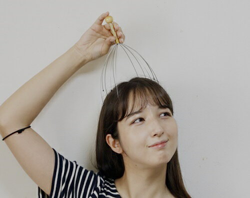 ����������������Ƭ��ޥå�������