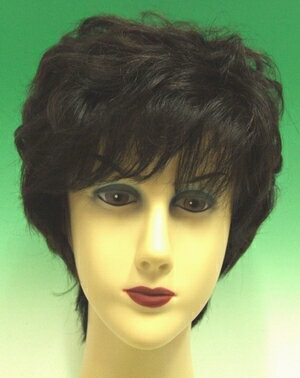 樂天商城 - ファンジュカツラ6