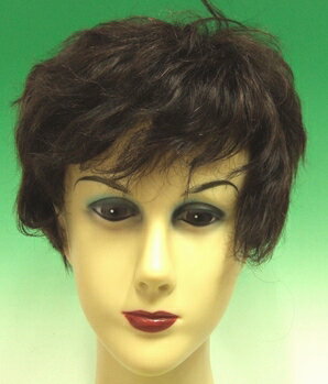 �t�@���W�� �J�c��7