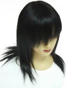 人毛100%ウィッグ 発毛促進セットとwig capをプレゼント致します 【フルウイッグ】【かつら】【かつら 女性用】【人毛】【人毛 ウィッグ】【医療用ウイッグ...