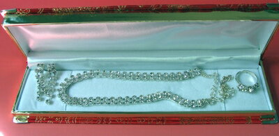 �ͥå��쥹 �ե��󥸥�3