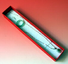 �ͥå��쥹�ե��󥸥�