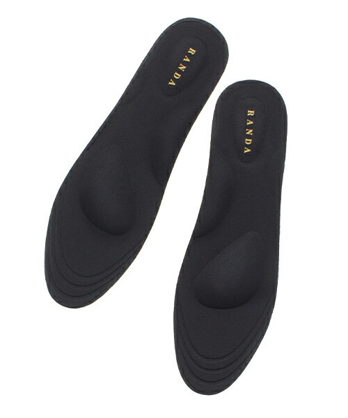 ̵ޤǤȾRANDA /ݡȥå/W00556