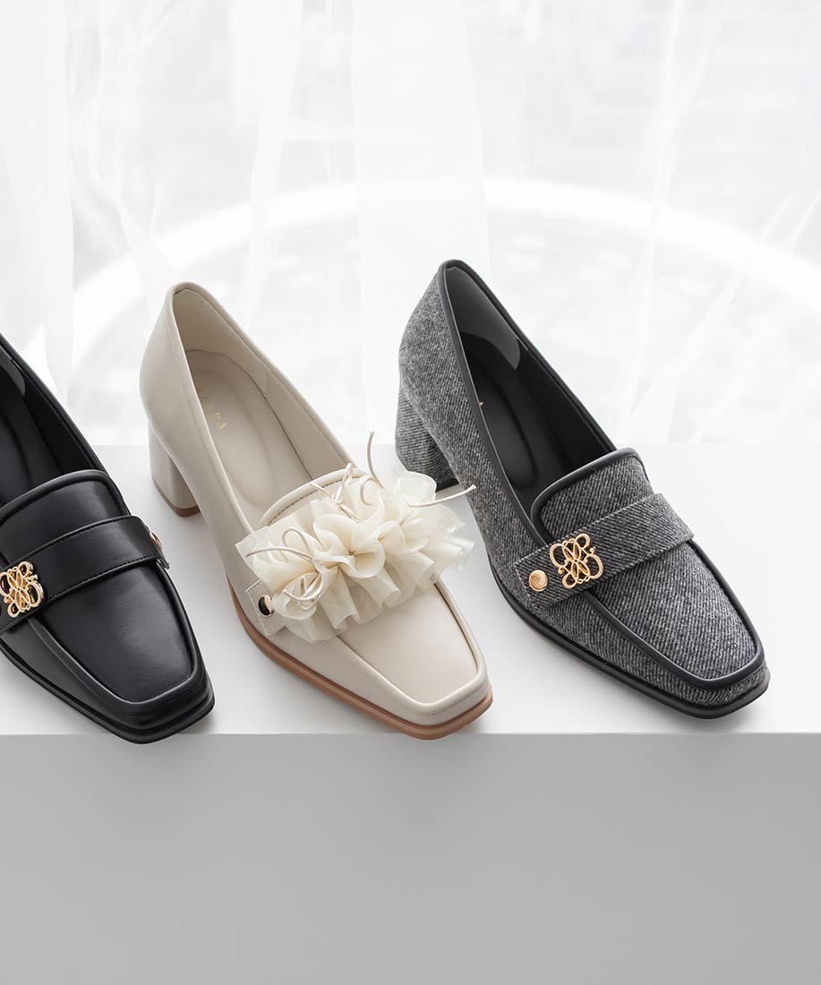 ��50%OFF�ۡ�22.5cm��25.5cm��RANDA/����/2WAY�٥�ȥҡ��륢�åץ����ե���/PH36085/N1��25AW�ۢ�����0320p��