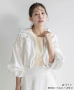 【30%OFF】RANDA/ランダ/ジップアップブルゾン/BJ35072/L1【25SS】▲△