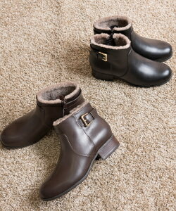 Randa ランダの年齢層 評判など Ladymappli レディマプリ