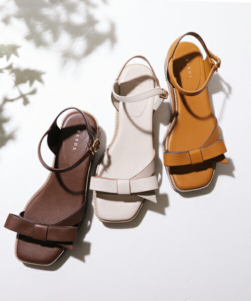 楽天市場 Randa みんなのレビュー 口コミ