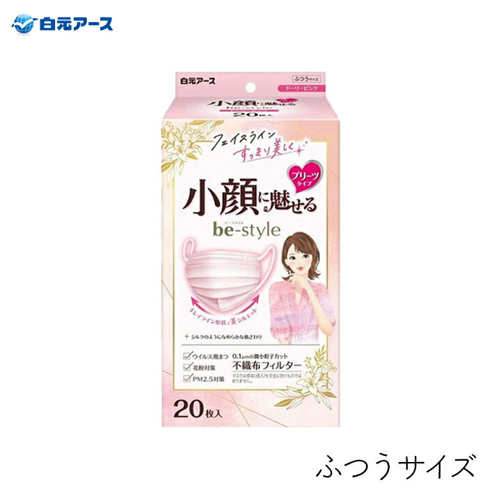 �򸵥����� �ӡ��������� ������ �ץ꡼�� ������ ���̥����� 20���� 1Ȣ �ɡ��꡼�ԥ� �Կ���