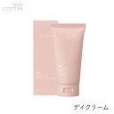 SKINCOTTON ZyAfCN[ 60g 1 rWi XLRbg nhN[ h蒼sv ێ 炳  r 邨 nhPA p