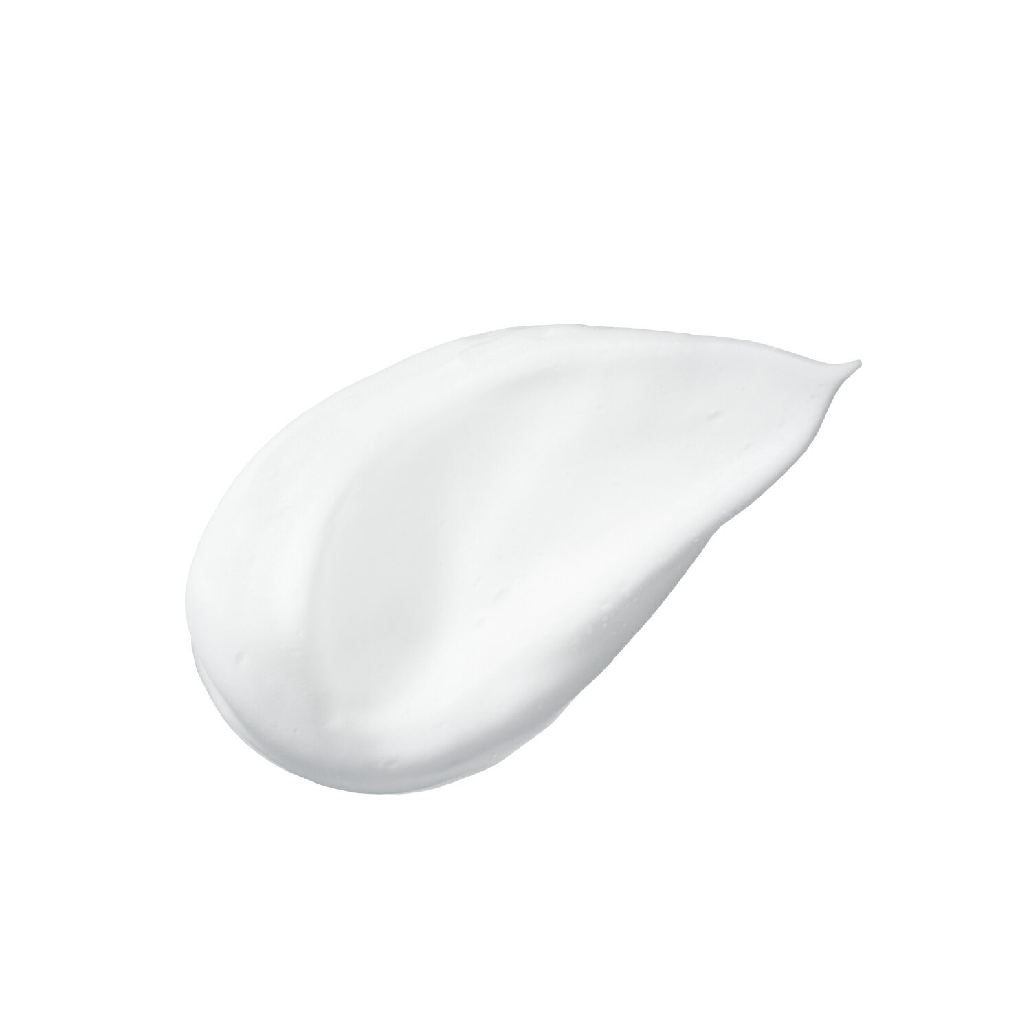 ���������BCL ���礵�� �ݼ��� ����ˢ����󥸥� 120ml ���������� ���� �ϥ���­ ȩ�Ӥ�ͽ�� ���� �ˤ���ͽ�� ���֥��������� KANSOSAN