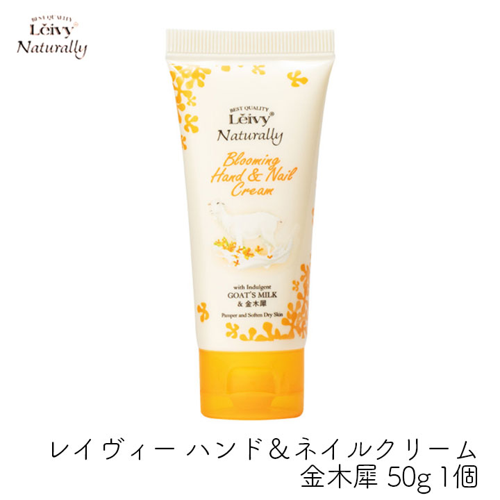  쥤 ϥɡͥ륯꡼ ں 50g 1 䥮ߥ륯 ϥɥ꡼ ⤯ ݼ å ͥ륱