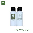 ボタニカル＆ノンシリコン・ノンバラベン！ 安心して毎日使えるペット用シャンプー 毎日の暮らしに欠かせない必需品！ イヌ・ネコのボディケアをサポートします パートナーのために優しさにこだわりました。 ペット用品の虫よけ＆毛艶スプレー『LENEEM レニーム』から ペットに使えるお手入れアイテム「シャンプー・トリートメント」が登場！ ---------------------------------------------------- レニーム シャンプー の紹介 犬・猫用シャンプー リラックス効果の高いラベンダーの香り レニームシリーズの原材料ニームは、インド原産のハーブ。 古くから伝染病や皮膚病役、料理など幅広く利用されてきました。 害虫の嫌がる、ニームオイル＆エキス配合！ ニームの強力な虫除け効果で、ノミ・ダニ・蚊を寄せ付けないため、虫よけシャンプーとしても有効です。 石油系合成界面活性剤などの化学薬品や合成香料などは不使用 パートナーのために安心・安全にこだわった、 被毛や皮膚に優しく、環境にも優しいシャンプーです。 きめ細かな泡立ちで、しっかり汚れを落とし、泡立てる手間もいりません。 しっかり汚れを落とし仕上がりはふんわりに！ ヒアルロン酸Na・シルクエキスが被毛に潤いを与え、 ニームに含まれる豊富なミネラルが皮膚と被毛を健やかに保ちます。 潤いの気になる方にもおすすめ！ 新配合の水溶性ケイ素が各種有効成分の浸透を促進してくれるので皮膚・被毛に更なる効果が期待できます。 ＜水溶性ケイ素の優れた5つの働き＞ 細胞活性化／静菌性／消炎性／洗浄力／浸透性 毎日使える肌に優しい素材で、皮膚と皮毛にやさしい洗い上がり 敏感肌のペットやアレルギーのペットに、特に安心してご使用いただける商品です。 ---------------------------------------------------- レニーム シャンプー の詳細 ■全成分： ＜シャンプー＞ 水、プロパンジオール、コカミドプロピルベタイン、パーム核脂肪酸アミドDEA、ココイルメチルタウリンNa、ニームオイル、ニームエキス、シルクエキス、ヒアルロン酸Na、カミツレ花エキス、スクワラン、センブリエキス、茶葉エキス、ホホバ種子油、柿タンニン、アロエベラ葉エキス、水溶性コラーゲン、ココイルアルギニンエチルPCA、ハトムギ種子エキス、乳酸Na、フェノキシエタノール、BG、ラベンダー油、水溶性ケイ素 ＜コンディショナー＞ 水、グリセリン、ベヘニルアルコール、オリーブ果実油、ニームエキス、シルクエキス、ローヤルゼリーエキス、ヒアルロン酸Na、ハチミツ、茶葉エキス、ホホバ種子油、キトサン、スクワラン、柿タンニン、ヒバ エキス、ハトムギ種子エキス、トレハロース、ココイルアルギニンエチルPCA、加水分解コンキオリン、トコフェロール、フェノキシエタノール、BG、ラベンダー油、水溶性ケイ素 ■原産国： 日本 ■容量： シャンプー50ml　コンディショナー50ml ---------------------------------------------------- 〇使用方法 1.ペットの全身をお湯でよく濡らしてから、適量のシャンプーを手に取り泡でマッサージするように洗います。 2.汚れがひどい子や、臭いが気になる子は一度すすいでから二度洗いします。 3.その後、十分にお湯ですすいでください。 しっかりとブローした後は洗い上がりしっとり、ふんわり！ 毛量が多いなどでボリュームを控えめにしたい場合は、コンディショナーの量を少なめにすることをお勧めします。 ご家庭での毎日のケアやお出かけの後に！ 家族での川や海、山などキャンプでのアウトドア時の後など！ 愛犬家・愛猫家さんへのちょっとしたプレゼントにも！ レニーム シリーズはシャンプー・コンディショナーのほかに、 わんちゃん・ねこちゃん用の虫対策＆毛艶スプレーもございます！ 天然成分で肌に優しく、ミネラルが豊富で頭皮や被毛に潤いを与えます。 もちろん舐めても触っても安心なスプレーです！ べたつかずサラッと使用でき、持ち運びやすいミニサイズも！ 是非シャンプーと合わせてお使いいただくことをオススメします！ お試しミニサイズ！ 虫よけスプレー、シャンプー＆コンディショナーのトライアルはこちら！ その他レニーム商品はこちら 広告文責：株式会社グラニーレ 富山市黒瀬179-3 050-5893-8588 製造販売者：FLF 区分：日本・ペットグッズ キーワード ギフト プレゼント お返し レディース メンズ 可愛い おしゃれ オシャレ ヘアー ツヤ 香り サラサラ 潤い 保湿 まとまる しっとり 静電気 フケ かゆみ 枝毛 ダメージ補修 美髪 トリートメント 30代 40代 50代 60代 70代