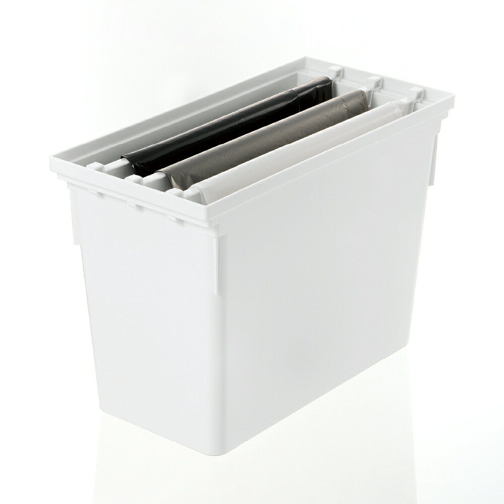 ��å����� �ȥȥ� �����Ф��� ������ ���ȥå���R ��Ǽ ���� ���������ñ ���� ��