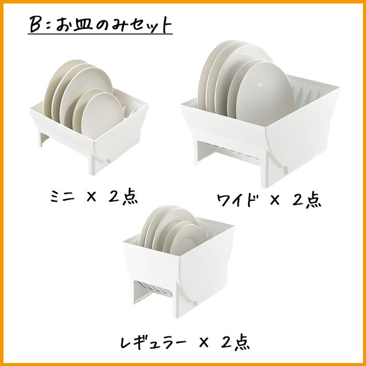 ��å����� �ȥȥ� ���٤� ���� �� �ǥ��å��� ������� ���å� �����Ф��� ���� ��Ǽ ���� ������ ���������ñ TOTONO