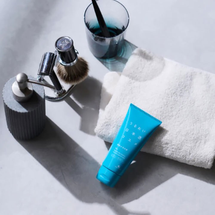 【3個セット】 肌美精 大人のニキビ対策 薬用美白化粧水 医薬部外品 クラシエ 化粧水・ローション アクネ 薬用美白 正規品 乾燥 予防 角質 ニキビ ホワイトローション 美白 レディース 消炎 大人 スキンケア 肌荒れ ニキビケア 保湿 メンズ 化粧水