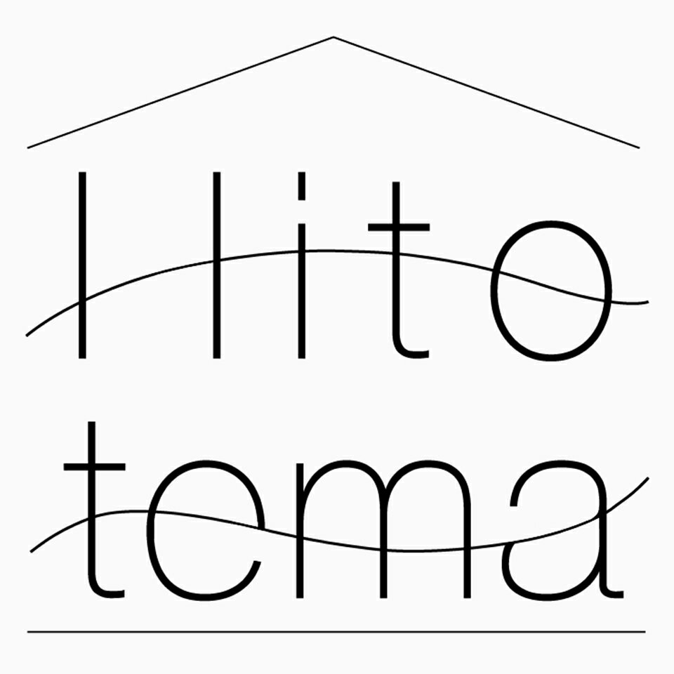 Hitotema -ひとてま-