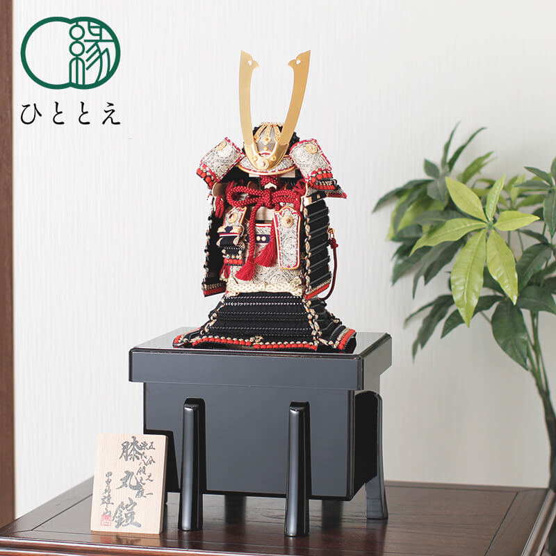 hina / 電源ケーブル / 雷神 (1.5m) その2 / 吉田苑|オーディオ機器 hina / 電源ケーブル / 雷神 (1.5m) その2 / 吉田苑|オーディオ機器