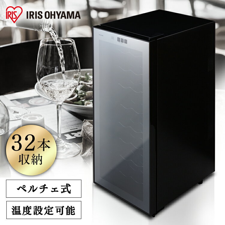 磻󥻥顼  ֥å PWC-781P-B̵ 磻å 磻 32 ڥ ߥ顼饹  åѥͥ ¸ ݴɸ ¢ 磻Ǽ 磻󥯡顼 ܼ򥻥顼  ꥹ D