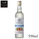 島根ワイン オリジナルスイート12％白 550ml ワイン 国産 日本 プレゼント ギフト 珍しい 島根 島根ワイナリー 白ワイン ホットワイン グリューワイン 【TD】 【代引不可】