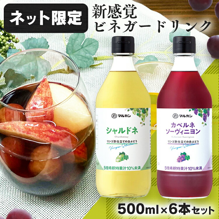 リンゴ酢仕立て カベルネソーヴィニョン飲むお酢 ビネガードリンク 疲労回復 赤 リンゴ酢 美容 血圧抑える 健康 ヘルシー ぶどう