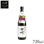 島根ワイン 清酒酵母仕込 甲州白 720ml ワイン 国産 日本 プレゼント ギフト 珍しい 島根 島根ワイナリー 白ワイン 日本ワイン 【TD】 【代引不可】