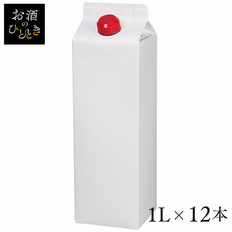 楽天お酒のひととき【12本】カロリーゼロ 糖類ゼロ 低糖質 ラカント業務用液状甘味料 カロリーゼロ 糖類ゼロ 低糖質 甘味料 砂糖と同じ甘さ 手作り お菓子作り ダイエット 業務用 大容量 液状 ロカボ SARAYA 【D】